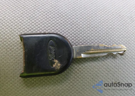 2006 Ford F-150 Fx4/Lariat/Xl/Xlt from USA, damaged, VIN 1FTPX14V96NB37021